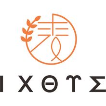 麦种驿站