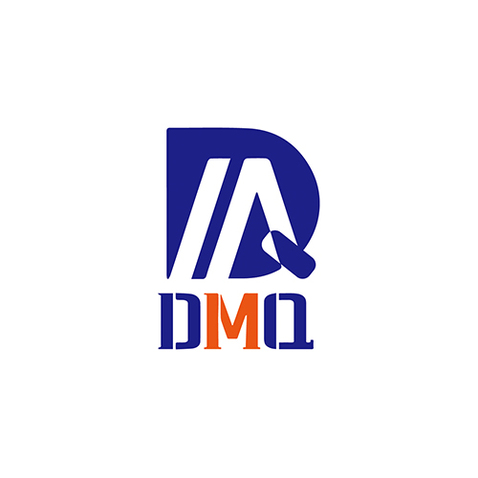 dmqlogo设计