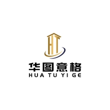 华图意格