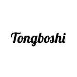 Tongboshi