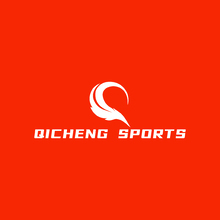 启橙体育