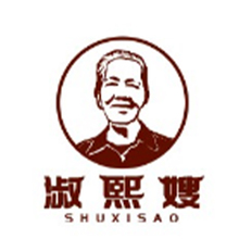 淑熙嫂