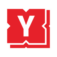 福建永鑫园林工程有限公司