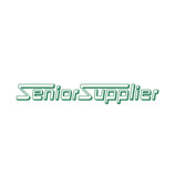 Senior  Supplier