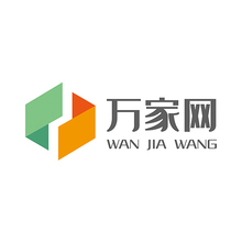 万家网