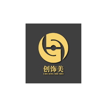 创饰美