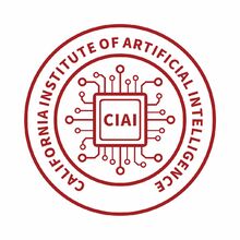 California Institute of Artificial Intelligence