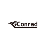 Conrad