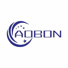 AOBON