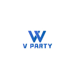 VPARTY