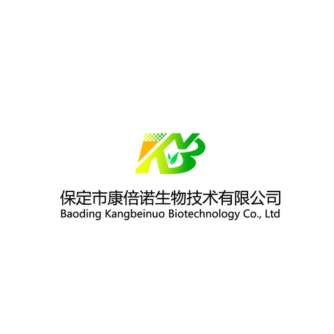 康倍诺LOGOlogo设计