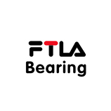 FTLA