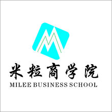 米粒商学院