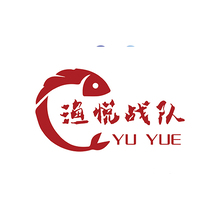 渔跃战队