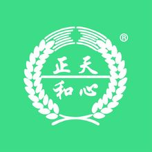 正天合心