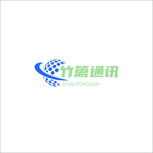 竹篱通讯