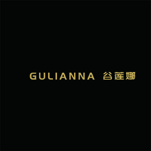 GULIANNA 谷莲娜