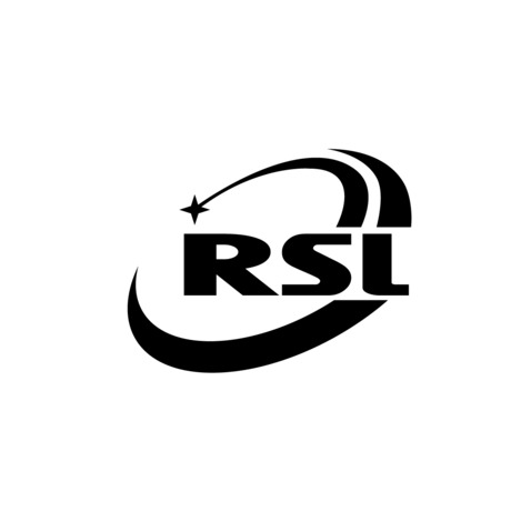 RSLlogo设计