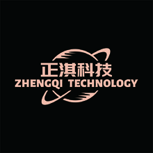 正淇科技