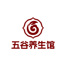 五谷养生馆