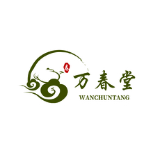 万春堂