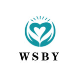 WSBY