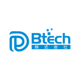 DBTech