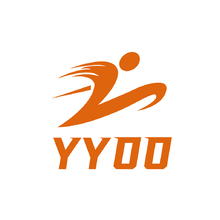 YYOO
