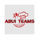 aBui teams