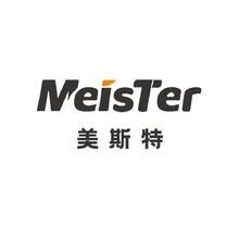 美斯特