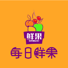 每日鲜果