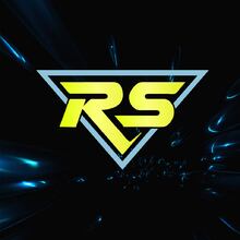 rs
