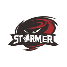 Stormer