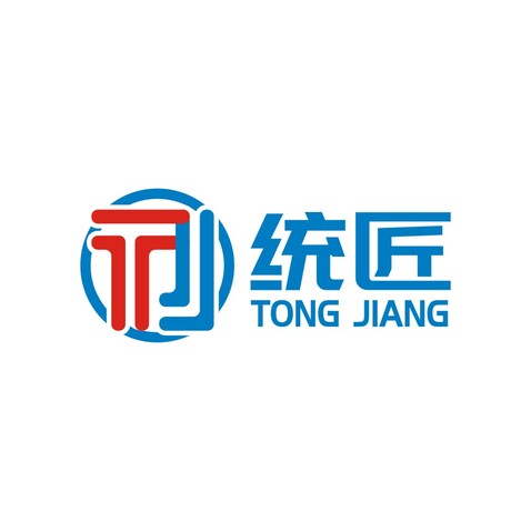 统匠logo设计