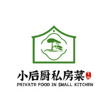 小后厨私房菜