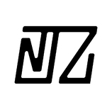 NJZ