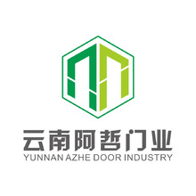 云南阿哲门业