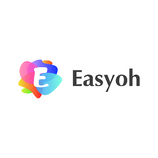 EASYch