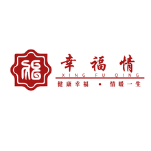 幸福情LOGO