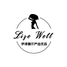 伊泽薇尔严选优品