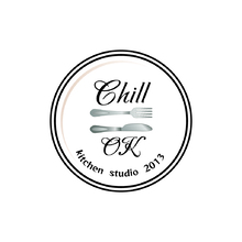 Chill OK Kitchen Studio