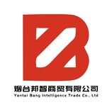 烟台邦智商贸有限公司 BZ