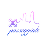 passeggiale