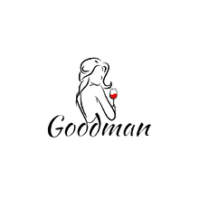 goodman