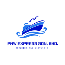 PNW EXPRESS SDN.BHD