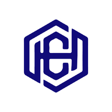 浙江汇采优品信息科技有限公司