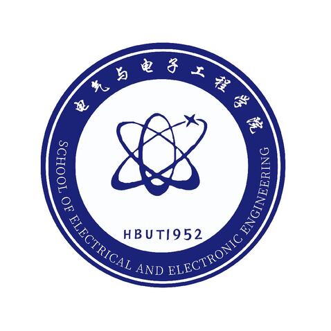 湖北工业大学校徽logo设计