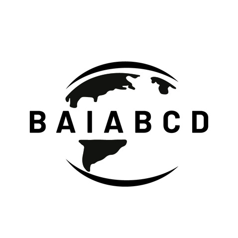 baiabcdlogo設計