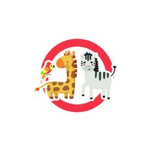 金钟大呀85956106