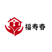福寿春